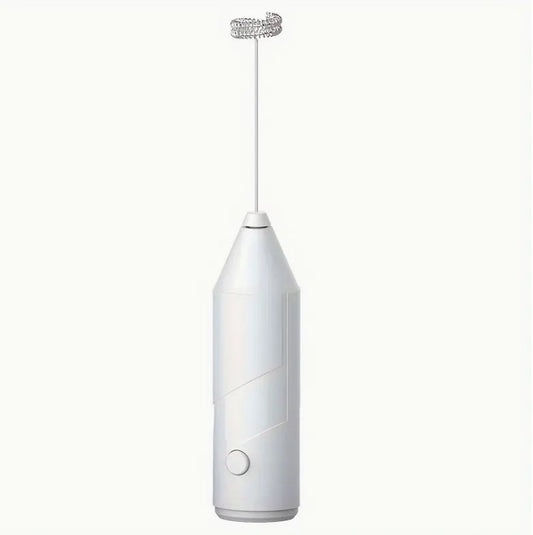 Handheld Electric Mixer/Frother