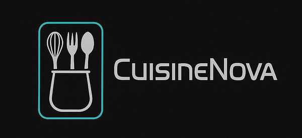 CuisineNova