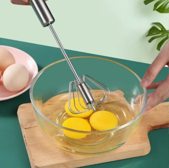 Portable Handheld Mixer