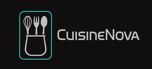 CuisineNova